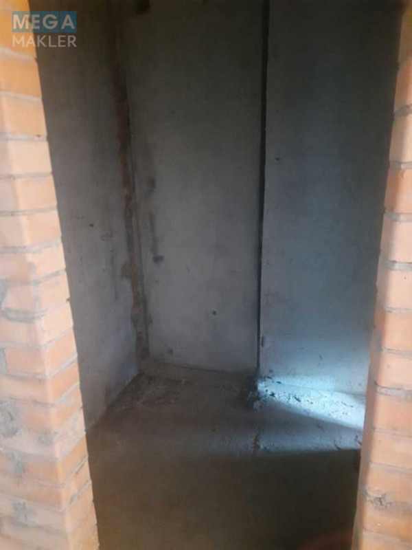 Новобудова, 27 поверхів, <a class="location-link" href="/kiev/" title="Недвижимость Київ">Київ</a>, <a class="location-link" href="/kiev/podolskij/" title="Недвижимость Подільський район">Подільський р-н</a>, Вишгородська вул., 45Ж (изображение 5)