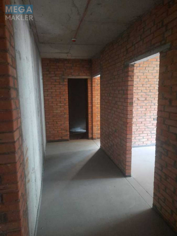 Новобудова, 27 поверхів, <a class="location-link" href="/kiev/" title="Недвижимость Київ">Київ</a>, <a class="location-link" href="/kiev/podolskij/" title="Недвижимость Подільський район">Подільський р-н</a>, Вишгородська вул., 45Ж (изображение 6)