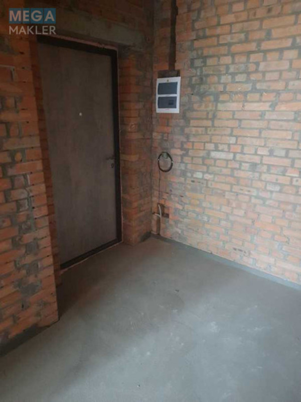 Новобудова, 27 поверхів, <a class="location-link" href="/kiev/" title="Недвижимость Київ">Київ</a>, <a class="location-link" href="/kiev/podolskij/" title="Недвижимость Подільський район">Подільський р-н</a>, Вишгородська вул., 45Ж (изображение 7)