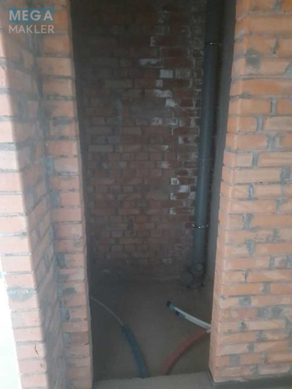 Новобудова, 27 поверхів, <a class="location-link" href="/kiev/" title="Недвижимость Київ">Київ</a>, <a class="location-link" href="/kiev/podolskij/" title="Недвижимость Подільський район">Подільський р-н</a>, Вишгородська вул., 45Ж (изображение 8)