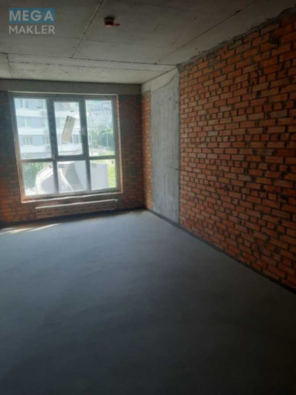 Новобудова, 27 поверхів, <a class="location-link" href="/kiev/" title="Недвижимость Київ">Київ</a>, <a class="location-link" href="/kiev/podolskij/" title="Недвижимость Подільський район">Подільський р-н</a>, Вишгородська вул., 45Ж (изображение 9)