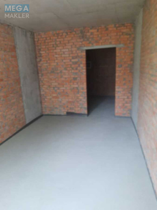 Новобудова, 27 поверхів, <a class="location-link" href="/kiev/" title="Недвижимость Київ">Київ</a>, <a class="location-link" href="/kiev/podolskij/" title="Недвижимость Подільський район">Подільський р-н</a>, Вишгородська вул., 45Ж (изображение 10)