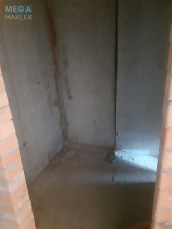 Новобудова, 27 поверхів, <a class="location-link" href="/kiev/" title="Недвижимость Київ">Київ</a>, <a class="location-link" href="/kiev/podolskij/" title="Недвижимость Подільський район">Подільський р-н</a>, Вишгородська вул., 45Ж (изображение 12)