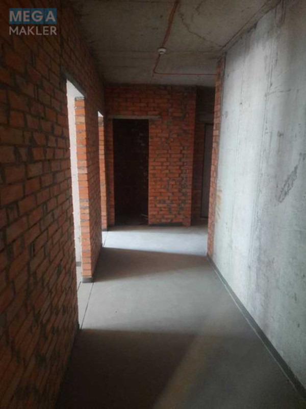 Новобудова, 27 поверхів, <a class="location-link" href="/kiev/" title="Недвижимость Київ">Київ</a>, <a class="location-link" href="/kiev/podolskij/" title="Недвижимость Подільський район">Подільський р-н</a>, Вишгородська вул., 45Ж (изображение 13)