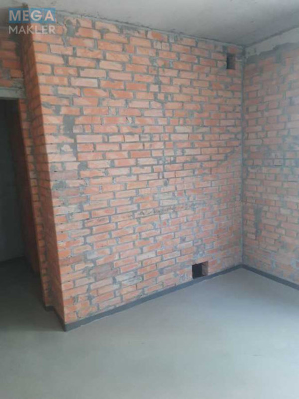 Новобудова, 27 поверхів, <a class="location-link" href="/kiev/" title="Недвижимость Київ">Київ</a>, <a class="location-link" href="/kiev/podolskij/" title="Недвижимость Подільський район">Подільський р-н</a>, Вишгородська вул., 45Ж (изображение 14)