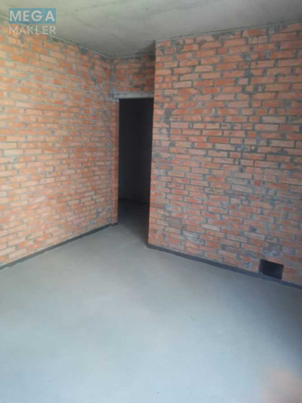 Новобудова, 27 поверхів, <a class="location-link" href="/kiev/" title="Недвижимость Київ">Київ</a>, <a class="location-link" href="/kiev/podolskij/" title="Недвижимость Подільський район">Подільський р-н</a>, Вишгородська вул., 45Ж (изображение 15)