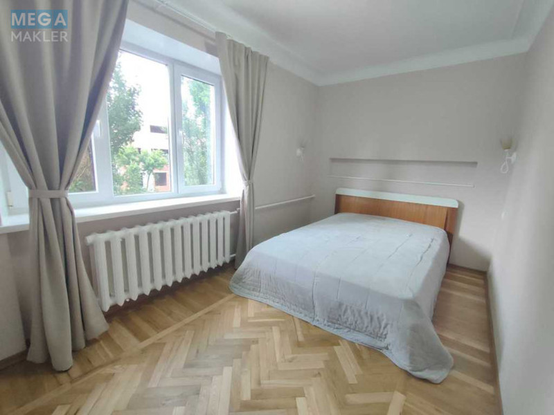 Продаж 2 кімнатної квартири (45/32/7), 4 пов. 6 пов. будинку, <a class="location-link" href="/kiev/" title="Недвижимость Київ">Київ</a>, <a class="location-link" href="/kiev/pecherskij/" title="Недвижимость Печерський район">Печерський р-н</a>, Джона Маккейна вул., 9 (изображение 12)