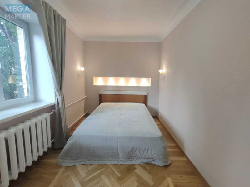 Продаж 2 кімнатної квартири (45/32/7), 4 пов. 6 пов. будинку, <a class="location-link" href="/kiev/" title="Недвижимость Київ">Київ</a>, <a class="location-link" href="/kiev/pecherskij/" title="Недвижимость Печерський район">Печерський р-н</a>, Джона Маккейна вул., 9 (изображение 13)