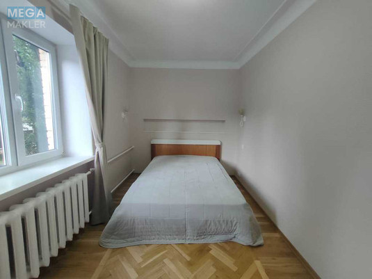 Продаж 2 кімнатної квартири (45/32/7), 4 пов. 6 пов. будинку, <a class="location-link" href="/kiev/" title="Недвижимость Київ">Київ</a>, <a class="location-link" href="/kiev/pecherskij/" title="Недвижимость Печерський район">Печерський р-н</a>, Джона Маккейна вул., 9 (изображение 15)
