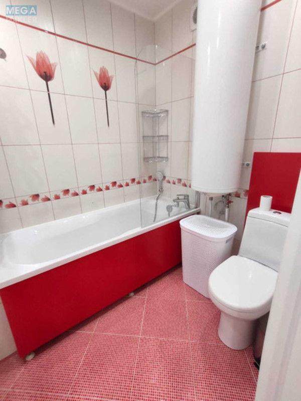 Продаж 2 кімнатної квартири (45/32/7), 4 пов. 6 пов. будинку, <a class="location-link" href="/kiev/" title="Недвижимость Київ">Київ</a>, <a class="location-link" href="/kiev/pecherskij/" title="Недвижимость Печерський район">Печерський р-н</a>, Джона Маккейна вул., 9 (изображение 23)