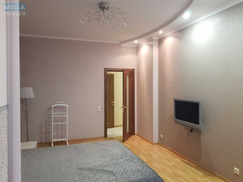 Продаж 3 кімнатної квартири (103,5/62/13,3), 9 пов. 20 пов. будинку, <a class="location-link" href="/kiev/" title="Недвижимость Київ">Київ</a>, <a class="location-link" href="/kiev/shevchenkovskij/" title="Недвижимость Шевченківський район">Шевченківський р-н</a>, Дмитрівська вул., 82 (изображение 3)