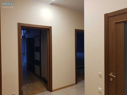 Продаж 3 кімнатної квартири (103,5/62/13,3), 9 пов. 20 пов. будинку, <a class="location-link" href="/kiev/" title="Недвижимость Київ">Київ</a>, <a class="location-link" href="/kiev/shevchenkovskij/" title="Недвижимость Шевченківський район">Шевченківський р-н</a>, Дмитрівська вул., 82 (изображение 8)