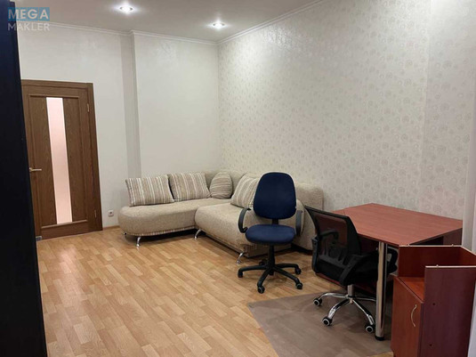 Продаж 3 кімнатної квартири (103,5/62/13,3), 9 пов. 20 пов. будинку, <a class="location-link" href="/kiev/" title="Недвижимость Київ">Київ</a>, <a class="location-link" href="/kiev/shevchenkovskij/" title="Недвижимость Шевченківський район">Шевченківський р-н</a>, Дмитрівська вул., 82 (изображение 9)