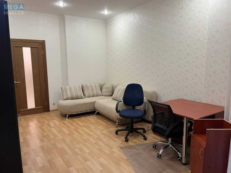 Продаж 3 кімнатної квартири (103,5/62/13,3), 9 пов. 20 пов. будинку, <a class="location-link" href="/kiev/" title="Недвижимость Київ">Київ</a>, <a class="location-link" href="/kiev/shevchenkovskij/" title="Недвижимость Шевченківський район">Шевченківський р-н</a>, Дмитрівська вул., 82 (изображение 9)