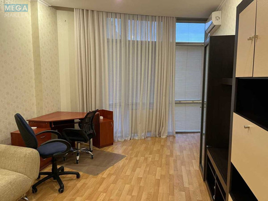 Продаж 3 кімнатної квартири (103,5/62/13,3), 9 пов. 20 пов. будинку, <a class="location-link" href="/kiev/" title="Недвижимость Київ">Київ</a>, <a class="location-link" href="/kiev/shevchenkovskij/" title="Недвижимость Шевченківський район">Шевченківський р-н</a>, Дмитрівська вул., 82 (изображение 10)