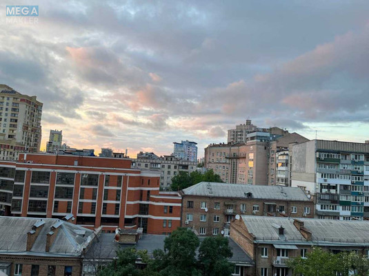 Продаж 3 кімнатної квартири (103,5/62/13,3), 9 пов. 20 пов. будинку, <a class="location-link" href="/kiev/" title="Недвижимость Київ">Київ</a>, <a class="location-link" href="/kiev/shevchenkovskij/" title="Недвижимость Шевченківський район">Шевченківський р-н</a>, Дмитрівська вул., 82 (изображение 12)