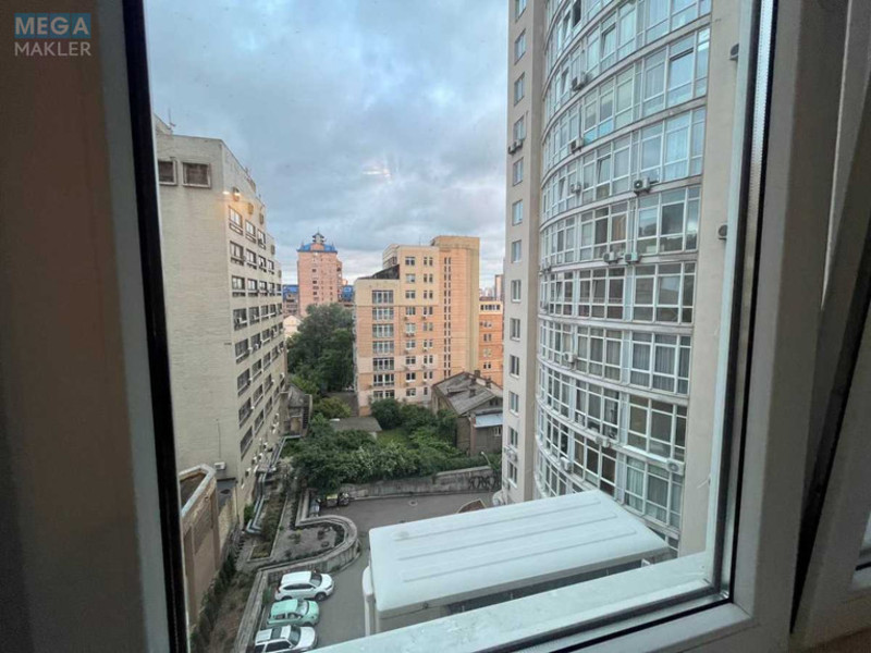 Продаж 3 кімнатної квартири (103,5/62/13,3), 9 пов. 20 пов. будинку, <a class="location-link" href="/kiev/" title="Недвижимость Київ">Київ</a>, <a class="location-link" href="/kiev/shevchenkovskij/" title="Недвижимость Шевченківський район">Шевченківський р-н</a>, Дмитрівська вул., 82 (изображение 14)