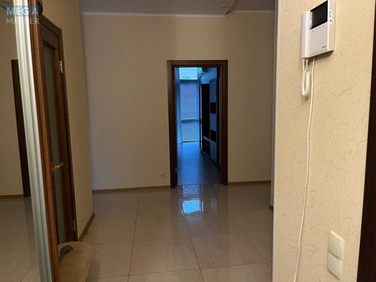 Продаж 3 кімнатної квартири (103,5/62/13,3), 9 пов. 20 пов. будинку, <a class="location-link" href="/kiev/" title="Недвижимость Київ">Київ</a>, <a class="location-link" href="/kiev/shevchenkovskij/" title="Недвижимость Шевченківський район">Шевченківський р-н</a>, Дмитрівська вул., 82 (изображение 15)