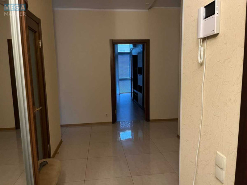 Продаж 3 кімнатної квартири (103,5/62/13,3), 9 пов. 20 пов. будинку, <a class="location-link" href="/kiev/" title="Недвижимость Київ">Київ</a>, <a class="location-link" href="/kiev/shevchenkovskij/" title="Недвижимость Шевченківський район">Шевченківський р-н</a>, Дмитрівська вул., 82 (изображение 15)