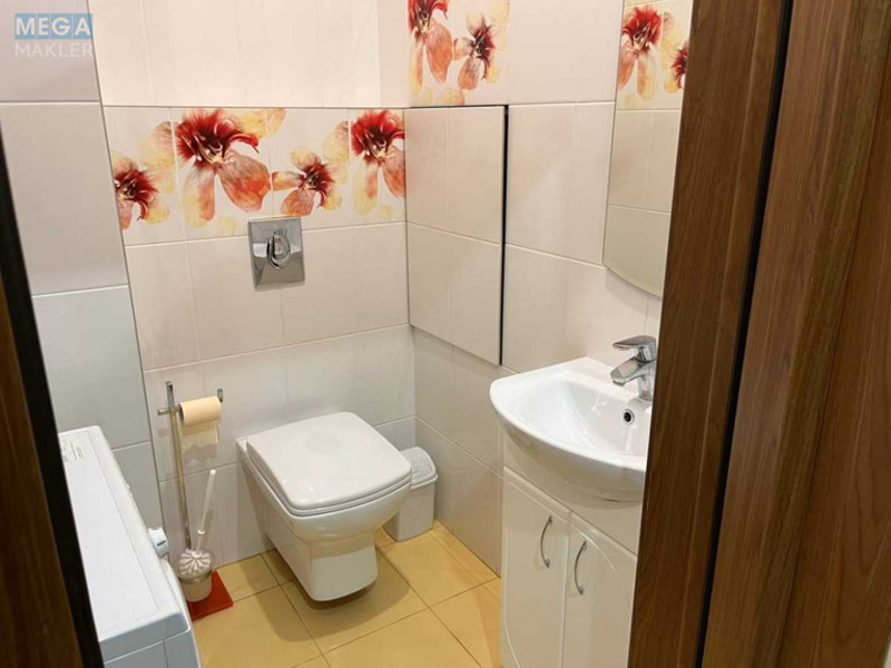 Продаж 3 кімнатної квартири (103,5/62/13,3), 9 пов. 20 пов. будинку, <a class="location-link" href="/kiev/" title="Недвижимость Київ">Київ</a>, <a class="location-link" href="/kiev/shevchenkovskij/" title="Недвижимость Шевченківський район">Шевченківський р-н</a>, Дмитрівська вул., 82 (изображение 16)