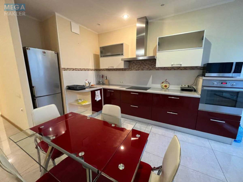 Продаж 3 кімнатної квартири (103,5/62/13,3), 9 пов. 20 пов. будинку, <a class="location-link" href="/kiev/" title="Недвижимость Київ">Київ</a>, <a class="location-link" href="/kiev/shevchenkovskij/" title="Недвижимость Шевченківський район">Шевченківський р-н</a>, Дмитрівська вул., 82 (изображение 18)