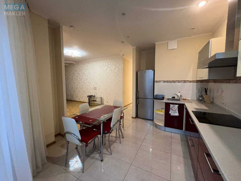 Продаж 3 кімнатної квартири (103,5/62/13,3), 9 пов. 20 пов. будинку, <a class="location-link" href="/kiev/" title="Недвижимость Київ">Київ</a>, <a class="location-link" href="/kiev/shevchenkovskij/" title="Недвижимость Шевченківський район">Шевченківський р-н</a>, Дмитрівська вул., 82 (изображение 21)