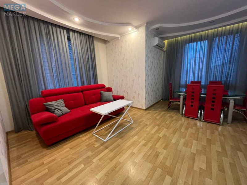 Продаж 3 кімнатної квартири (103,5/62/13,3), 9 пов. 20 пов. будинку, <a class="location-link" href="/kiev/" title="Недвижимость Київ">Київ</a>, <a class="location-link" href="/kiev/shevchenkovskij/" title="Недвижимость Шевченківський район">Шевченківський р-н</a>, Дмитрівська вул., 82 (изображение 23)