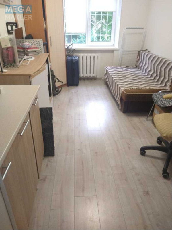 Продаж 8 кімнатної квартири (54/?/?), 1 пов. 5 пов. будинку, <a class="location-link" href="/kiev/" title="Недвижимость Київ">Київ</a>, <a class="location-link" href="/kiev/desnyanskij/" title="Недвижимость Деснянський район">Деснянський р-н</a>, Лесной просп. (изображение 9)