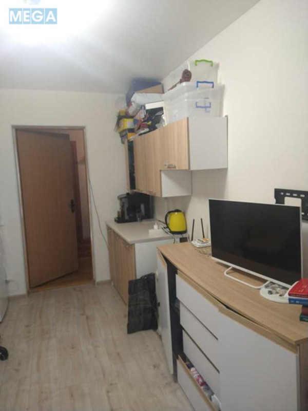 Продаж 8 кімнатної квартири (54/?/?), 1 пов. 5 пов. будинку, <a class="location-link" href="/kiev/" title="Недвижимость Київ">Київ</a>, <a class="location-link" href="/kiev/desnyanskij/" title="Недвижимость Деснянський район">Деснянський р-н</a>, Лесной просп. (изображение 11)