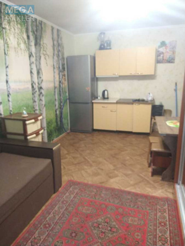 Продаж 8 кімнатної квартири (54/?/?), 1 пов. 5 пов. будинку, <a class="location-link" href="/kiev/" title="Недвижимость Київ">Київ</a>, <a class="location-link" href="/kiev/desnyanskij/" title="Недвижимость Деснянський район">Деснянський р-н</a>, Лесной просп. (изображение 13)