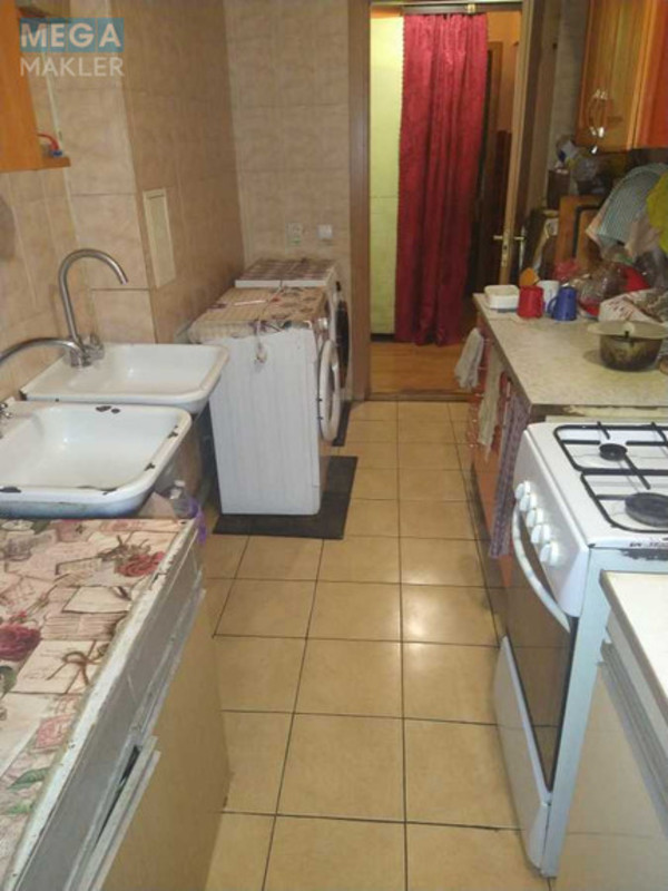 Продаж 8 кімнатної квартири (54/?/?), 1 пов. 5 пов. будинку, <a class="location-link" href="/kiev/" title="Недвижимость Київ">Київ</a>, <a class="location-link" href="/kiev/desnyanskij/" title="Недвижимость Деснянський район">Деснянський р-н</a>, Лесной просп. (изображение 22)