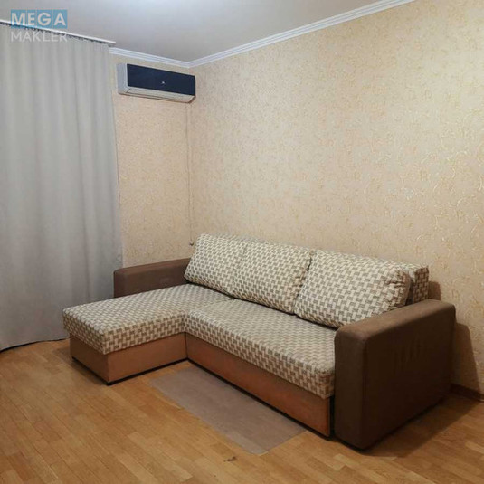 Оренда 2 кімнатної квартири, <a class="location-link" href="/kiev/" title="Недвижимость Київ">Київ</a>, <a class="location-link" href="/kiev/darnickij/" title="Недвижимость Дарницький район">Дарницький р-н</a>, Харківське шосе, 152 (изображение 2)