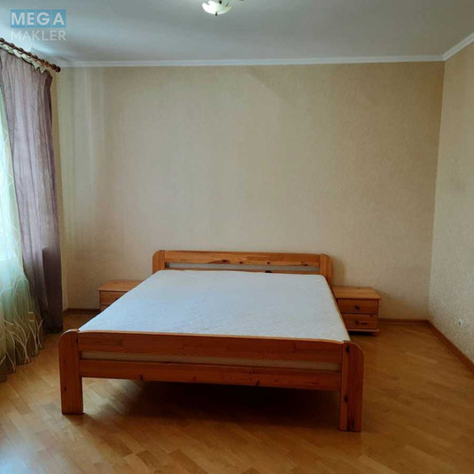 Оренда 2 кімнатної квартири, <a class="location-link" href="/kiev/" title="Недвижимость Київ">Київ</a>, <a class="location-link" href="/kiev/darnickij/" title="Недвижимость Дарницький район">Дарницький р-н</a>, Харківське шосе, 152 (изображение 8)