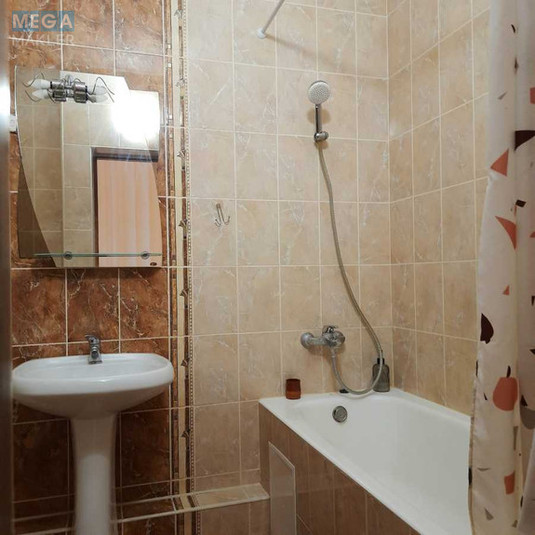 Оренда 2 кімнатної квартири, <a class="location-link" href="/kiev/" title="Недвижимость Київ">Київ</a>, <a class="location-link" href="/kiev/darnickij/" title="Недвижимость Дарницький район">Дарницький р-н</a>, Харківське шосе, 152 (изображение 15)