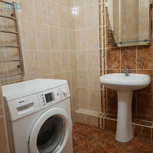 Оренда 2 кімнатної квартири, <a class="location-link" href="/kiev/" title="Недвижимость Київ">Київ</a>, <a class="location-link" href="/kiev/darnickij/" title="Недвижимость Дарницький район">Дарницький р-н</a>, Харківське шосе, 152 (изображение 17)
