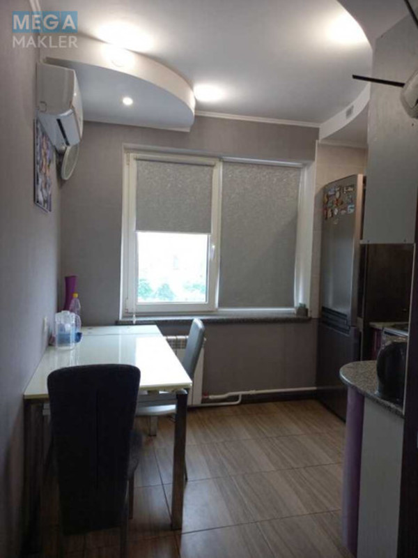 Оренда 2 кімнатної квартири, <a class="location-link" href="/kiev/" title="Недвижимость Київ">Київ</a>, <a class="location-link" href="/kiev/dneprovskij/" title="Недвижимость Дніпровський район">Дніпровський р-н</a>, Павла Тичини просп., 26 (изображение 4)