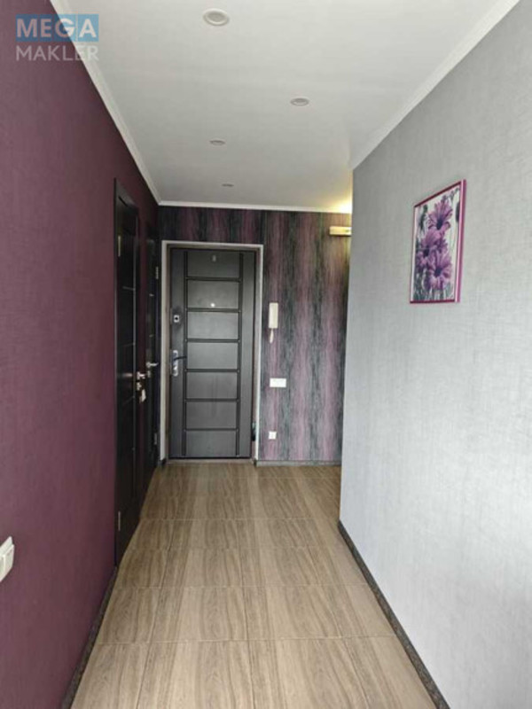 Оренда 2 кімнатної квартири, <a class="location-link" href="/kiev/" title="Недвижимость Київ">Київ</a>, <a class="location-link" href="/kiev/dneprovskij/" title="Недвижимость Дніпровський район">Дніпровський р-н</a>, Павла Тичини просп., 26 (изображение 6)