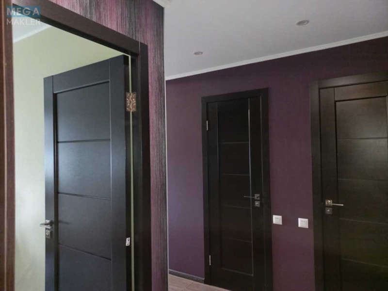 Оренда 2 кімнатної квартири, <a class="location-link" href="/kiev/" title="Недвижимость Київ">Київ</a>, <a class="location-link" href="/kiev/dneprovskij/" title="Недвижимость Дніпровський район">Дніпровський р-н</a>, Павла Тичини просп., 26 (изображение 7)