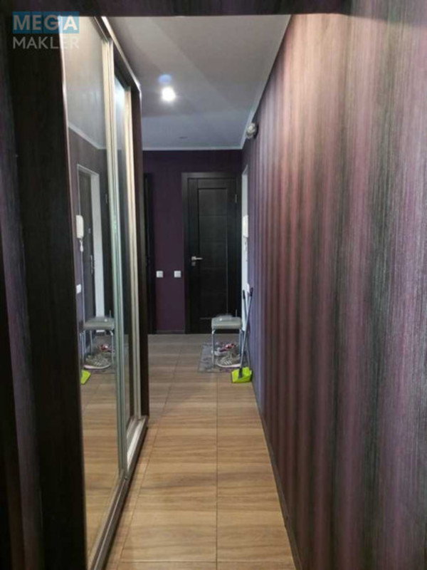 Оренда 2 кімнатної квартири, <a class="location-link" href="/kiev/" title="Недвижимость Київ">Київ</a>, <a class="location-link" href="/kiev/dneprovskij/" title="Недвижимость Дніпровський район">Дніпровський р-н</a>, Павла Тичини просп., 26 (изображение 8)