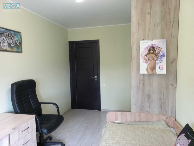 Оренда 2 кімнатної квартири, <a class="location-link" href="/kiev/" title="Недвижимость Київ">Київ</a>, <a class="location-link" href="/kiev/dneprovskij/" title="Недвижимость Дніпровський район">Дніпровський р-н</a>, Павла Тичини просп., 26 (изображение 10)