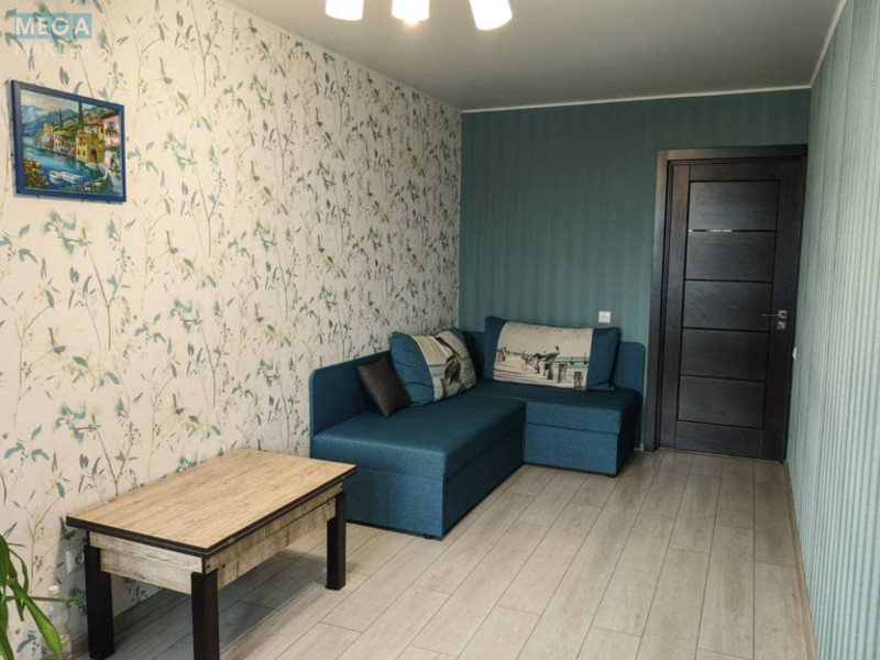 Оренда 2 кімнатної квартири, <a class="location-link" href="/kiev/" title="Недвижимость Київ">Київ</a>, <a class="location-link" href="/kiev/dneprovskij/" title="Недвижимость Дніпровський район">Дніпровський р-н</a>, Павла Тичини просп., 26 (изображение 11)