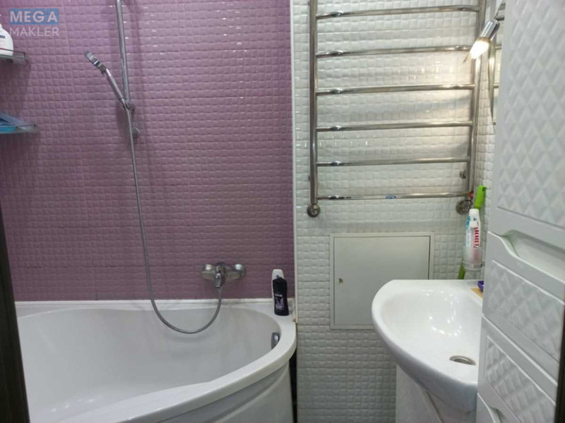 Оренда 2 кімнатної квартири, <a class="location-link" href="/kiev/" title="Недвижимость Київ">Київ</a>, <a class="location-link" href="/kiev/dneprovskij/" title="Недвижимость Дніпровський район">Дніпровський р-н</a>, Павла Тичини просп., 26 (изображение 13)
