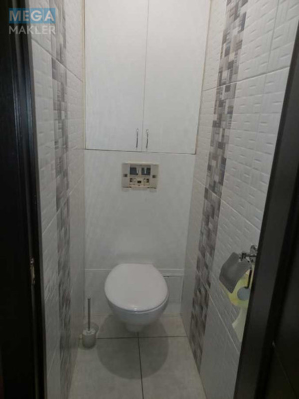 Оренда 2 кімнатної квартири, <a class="location-link" href="/kiev/" title="Недвижимость Київ">Київ</a>, <a class="location-link" href="/kiev/dneprovskij/" title="Недвижимость Дніпровський район">Дніпровський р-н</a>, Павла Тичини просп., 26 (изображение 14)