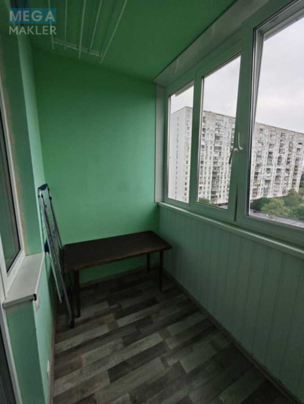 Оренда 2 кімнатної квартири, <a class="location-link" href="/kiev/" title="Недвижимость Київ">Київ</a>, <a class="location-link" href="/kiev/dneprovskij/" title="Недвижимость Дніпровський район">Дніпровський р-н</a>, Павла Тичини просп., 26 (изображение 16)