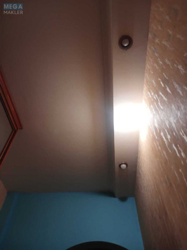 Продаж 3 кімнатної квартири (88/?/13,6), 2 пов. 4 пов. будинку, <a class="location-link" href="/kiev/" title="Недвижимость Київ">Київ</a>, <a class="location-link" href="/kiev/shevchenkovskij/" title="Недвижимость Шевченківський район">Шевченківський р-н</a>, Пушкінська вул., 12а (изображение 9)