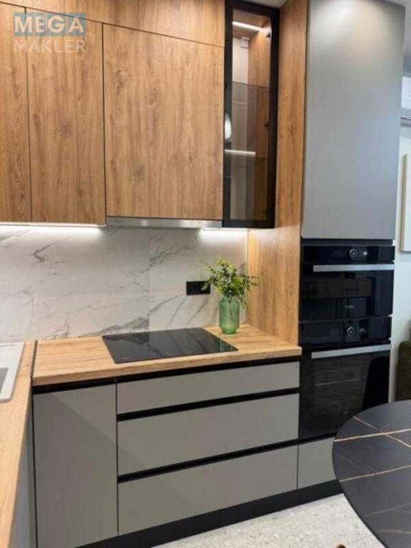 Продаж 2 кімнатної квартири (76/34/19), 24 пов. 26 пов. будинку, <a class="location-link" href="/kiev/" title="Недвижимость Київ">Київ</a>, <a class="location-link" href="/kiev/solomenskij/" title="Недвижимость Солом'янський район">Солом'янський р-н</a>, Повітрофлотський просп., 56Б (изображение 10)