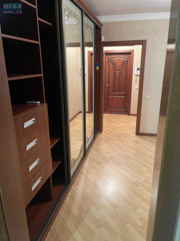 Продаж 3 кімнатної квартири (98/?/11,5), 6 пов. 20 пов. будинку, <a class="location-link" href="/kiev/" title="Недвижимость Київ">Київ</a>, <a class="location-link" href="/kiev/desnyanskij/" title="Недвижимость Деснянський район">Деснянський р-н</a>, Миколи Закревського вул. (изображение 2)