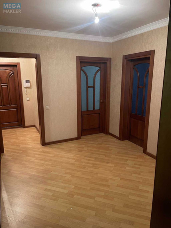 Продаж 3 кімнатної квартири (98/?/11,5), 6 пов. 20 пов. будинку, <a class="location-link" href="/kiev/" title="Недвижимость Київ">Київ</a>, <a class="location-link" href="/kiev/desnyanskij/" title="Недвижимость Деснянський район">Деснянський р-н</a>, Миколи Закревського вул. (изображение 3)