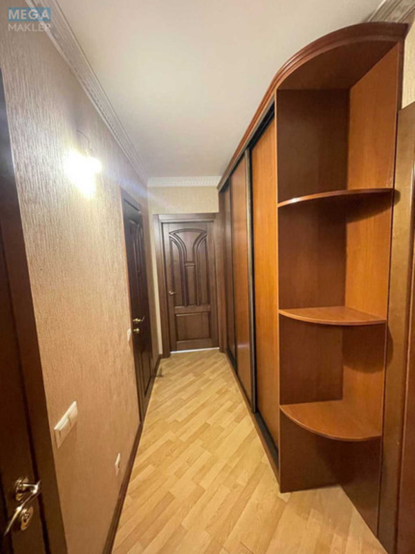 Продаж 3 кімнатної квартири (98/?/11,5), 6 пов. 20 пов. будинку, <a class="location-link" href="/kiev/" title="Недвижимость Київ">Київ</a>, <a class="location-link" href="/kiev/desnyanskij/" title="Недвижимость Деснянський район">Деснянський р-н</a>, Миколи Закревського вул. (изображение 4)