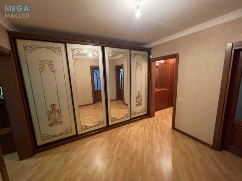 Продаж 3 кімнатної квартири (98/?/11,5), 6 пов. 20 пов. будинку, <a class="location-link" href="/kiev/" title="Недвижимость Київ">Київ</a>, <a class="location-link" href="/kiev/desnyanskij/" title="Недвижимость Деснянський район">Деснянський р-н</a>, Миколи Закревського вул. (изображение 5)